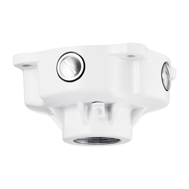 Aluminum Ceiling Mount