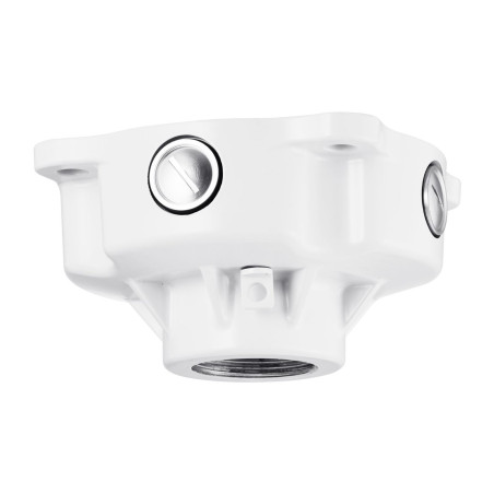 Aluminum Ceiling Mount