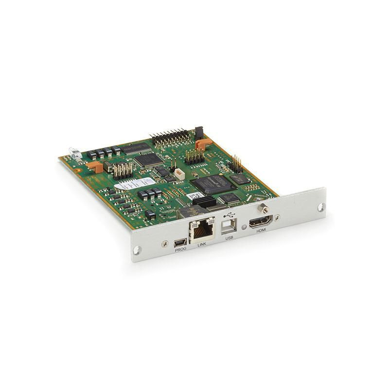 DKM TX MODULE HDMI USB HID