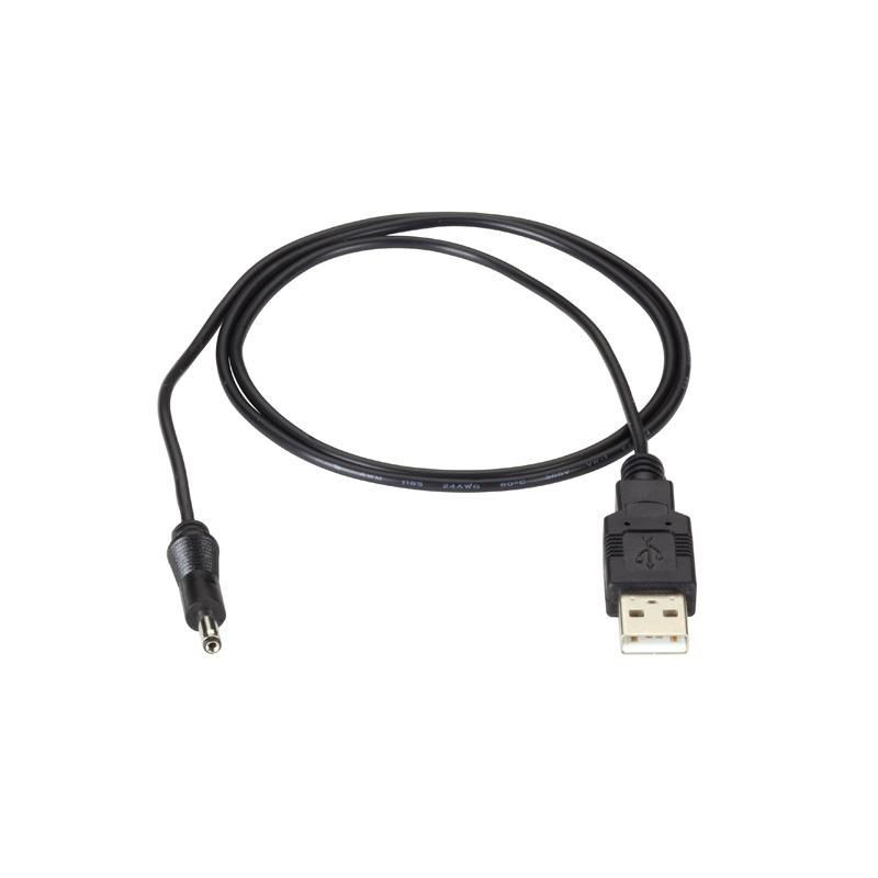USB POWER CABLE FOR