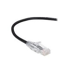 SLIM-NET CAT6A PATCH CABLE