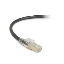 GIGATRUE 3 CAT6A PATCH CORD