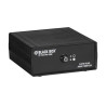 CAT6 A/B 2-1 10G ETHERNET