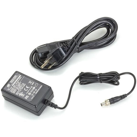 MEDIACENTO IPX POE SPARE