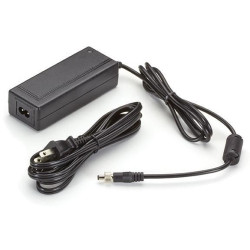 REPLACEMENT POWER SUPPLY 5V