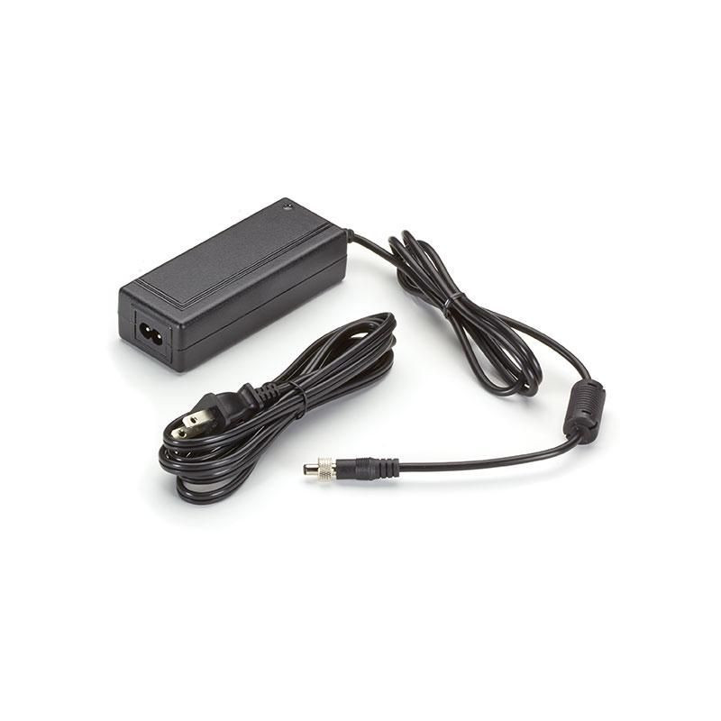 REPLACEMENT POWER SUPPLY 5V