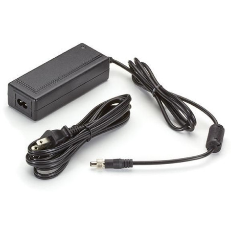 REPLACEMENT POWER SUPPLY 5V