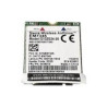 ThinkPad WWAN EM7345 LTE