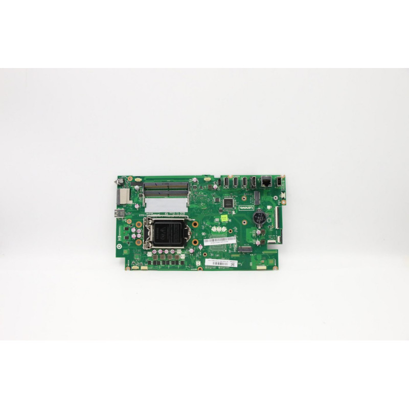 UMA HDMI OUT NO DPK