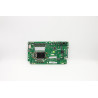 UMA HDMI OUT NO DPK