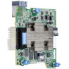 SA P416ie-m PCI-e controller