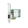 Smart Array E208e-p SR Gen10