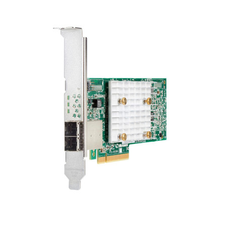 Smart Array E208e-p SR Gen10