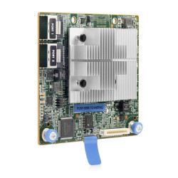 SMART ARRAY E208I-A SR G10 CT