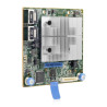 SMART ARRAY E208I-A SR G10 CT