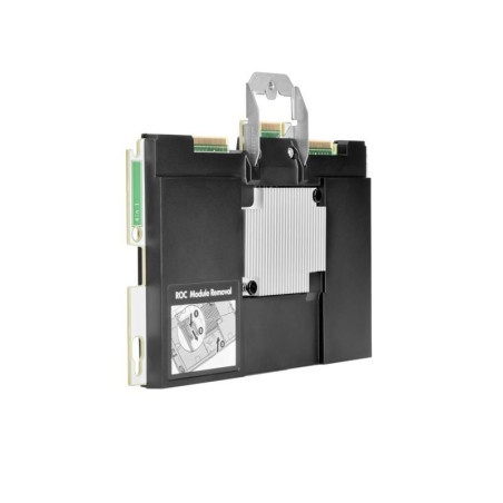 Smart Array E208i-c SR Gen10