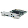 MSR4000 MPU-100 Main Processin
