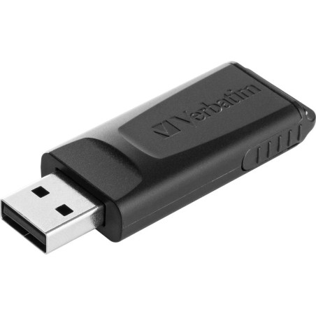 USB Drive 2.0 Store N Go | APLIUM