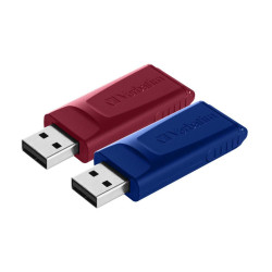 USB Drive 2.0 Store N Go | APLIUM