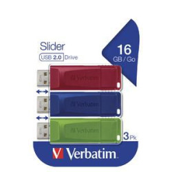USB Drive 2.0 Store N Go | APLIUM