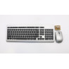 KYB MOUSE Primax RFBU71 2 4G S