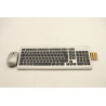 KYB MOUSE WL KM Calliope SR BE