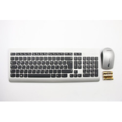 KYB MOUSE WL KM Calliope SR GE