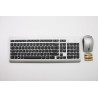 KYB MOUSE WL KM Calliope SR Eu