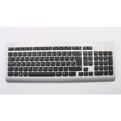 KYB MOUSE WL KM Calliope SR SL
