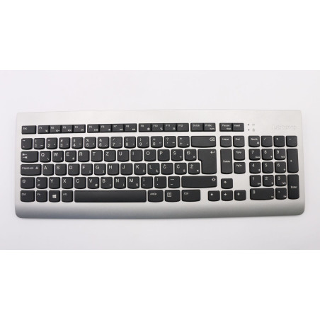 KYB MOUSE WL KM Calliope SR SL