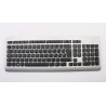 KYB MOUSE WL KM Calliope SR SL