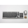 KYB MOUSE WL KM Calliope SR No