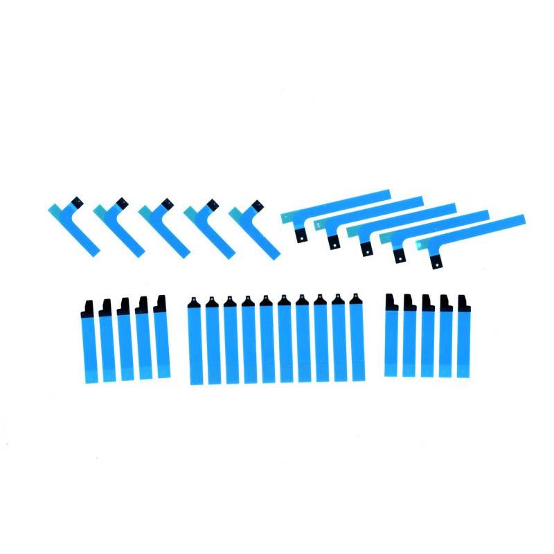 Removable Tape L 81Y8