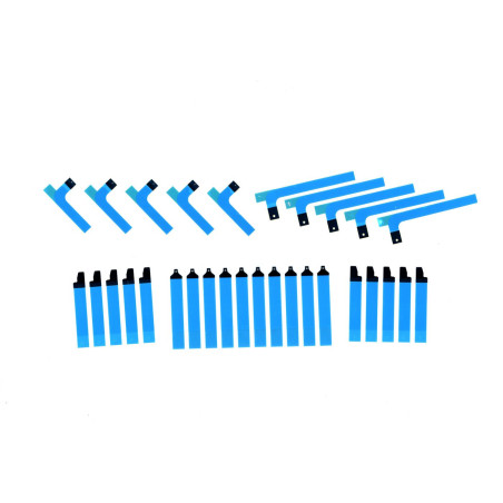 Removable Tape L 81Y8