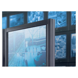 Monitor Wall license for two | APLIUM