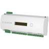 Door controller WI, 2 readers
