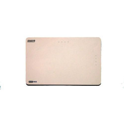 Card, HIDprox, 26 bit, 50pcs | APLIUM