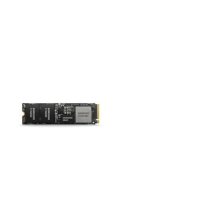 PM9A1 MZVL21T0HCLR - Solid