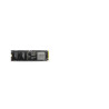 PM9A1 MZVL21T0HCLR - Solid