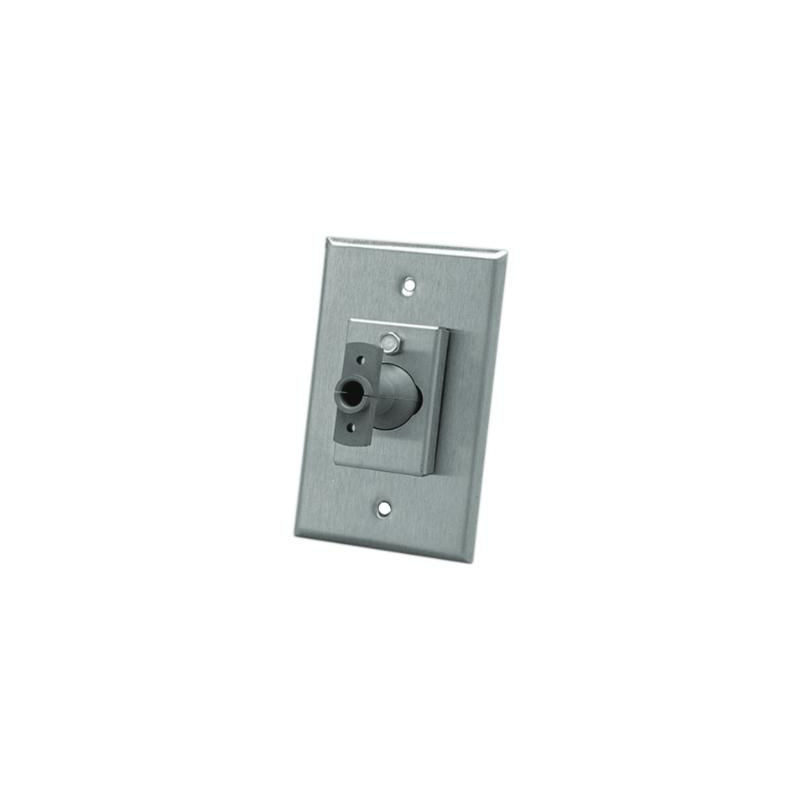 Mounting bracket, gimbal