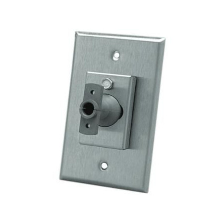 Mounting bracket, gimbal