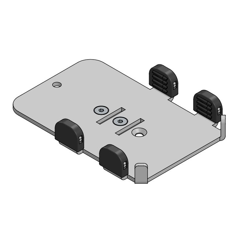iZettle Reader 2 MultiGrip