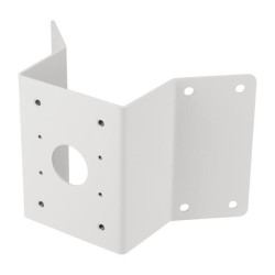 Corner Mount Adapter
