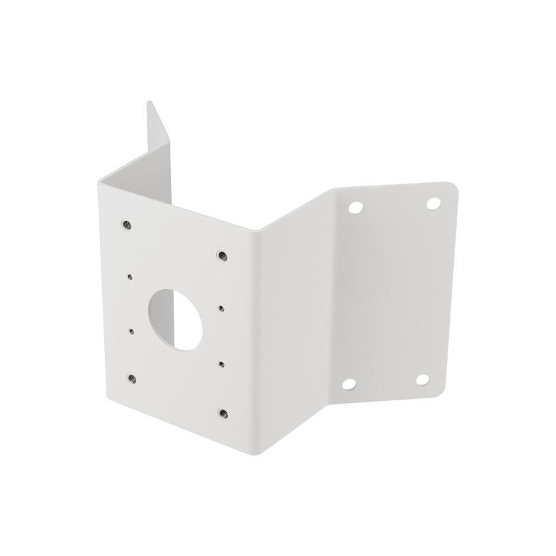Corner Mount Adapter