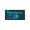 86" InfinityBoard 2.1 QL