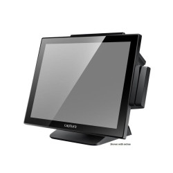 Swordfish i5 POS System