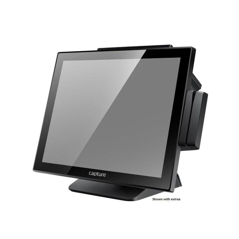 Swordfish i5 POS System
