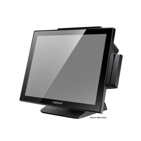 Swordfish i5 POS System