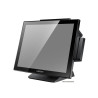 Swordfish i5 POS System