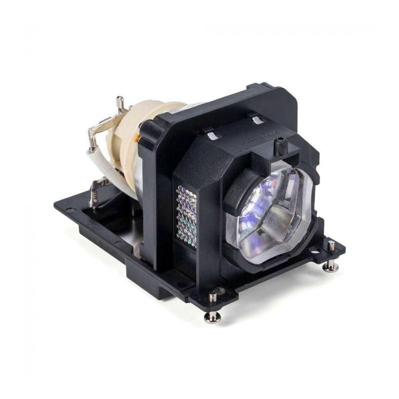 Projector Lamp for NEC 225 | APLIUM
